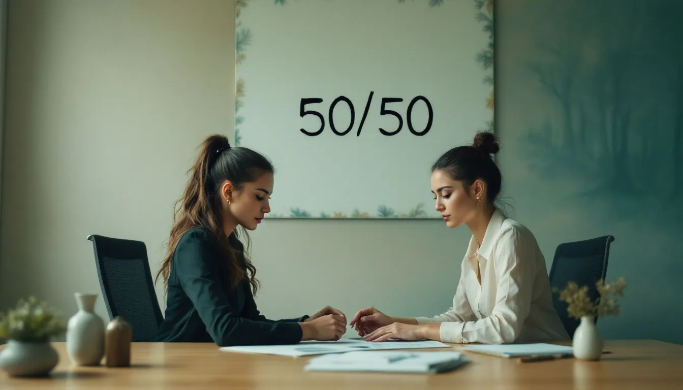 Calculator impozit dividende 2025 net-brut