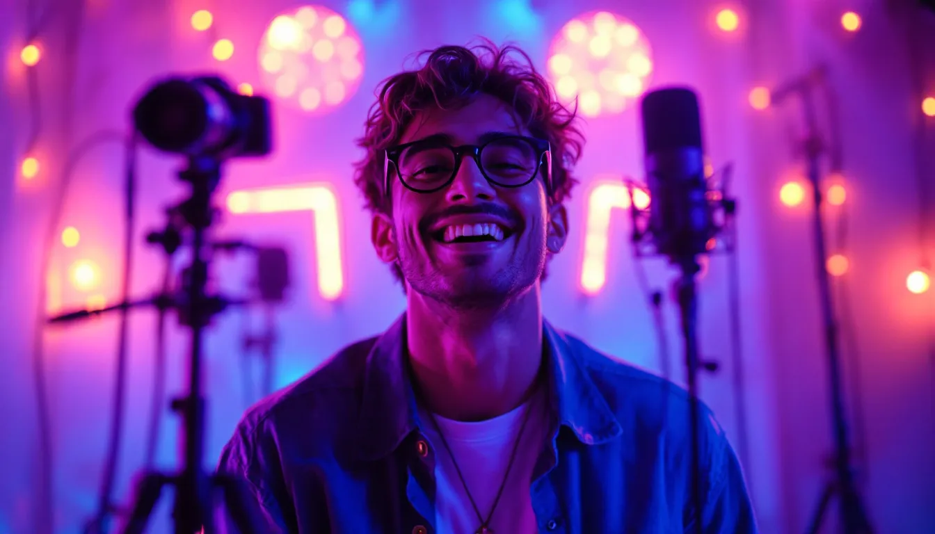 Calculator taxe PFA 2025