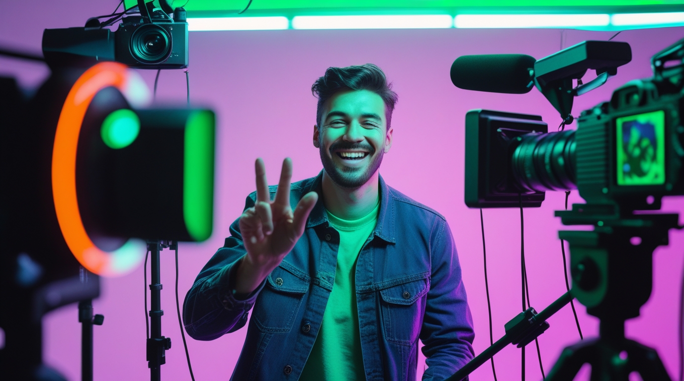 Calculator taxe PFA 2025_firmata