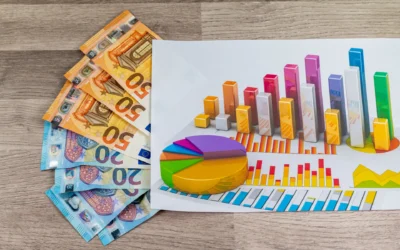 Ce cheltuieli poți deduce la un PFA în 2025