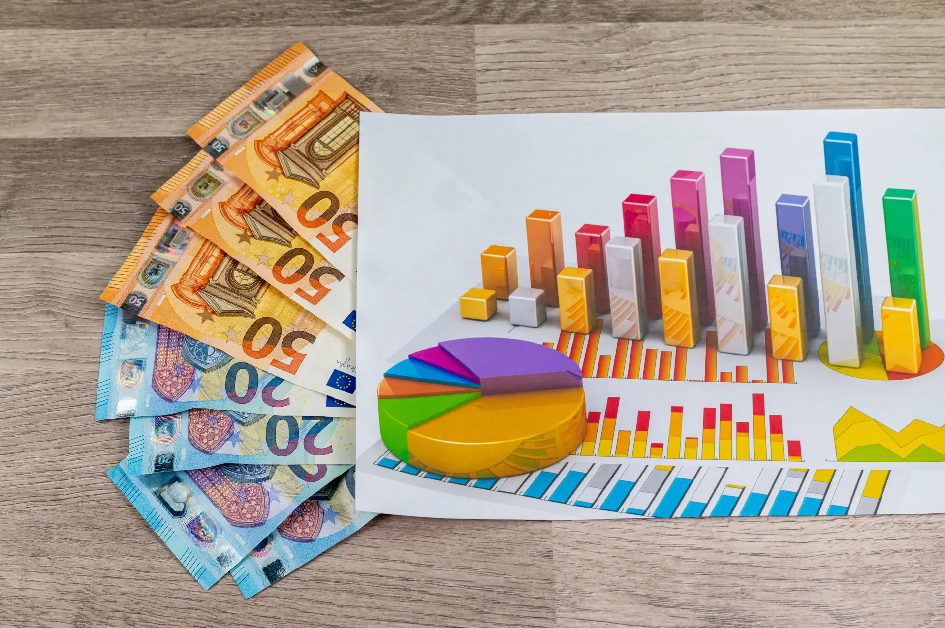 Ce cheltuieli poți deduce la un PFA în 2025