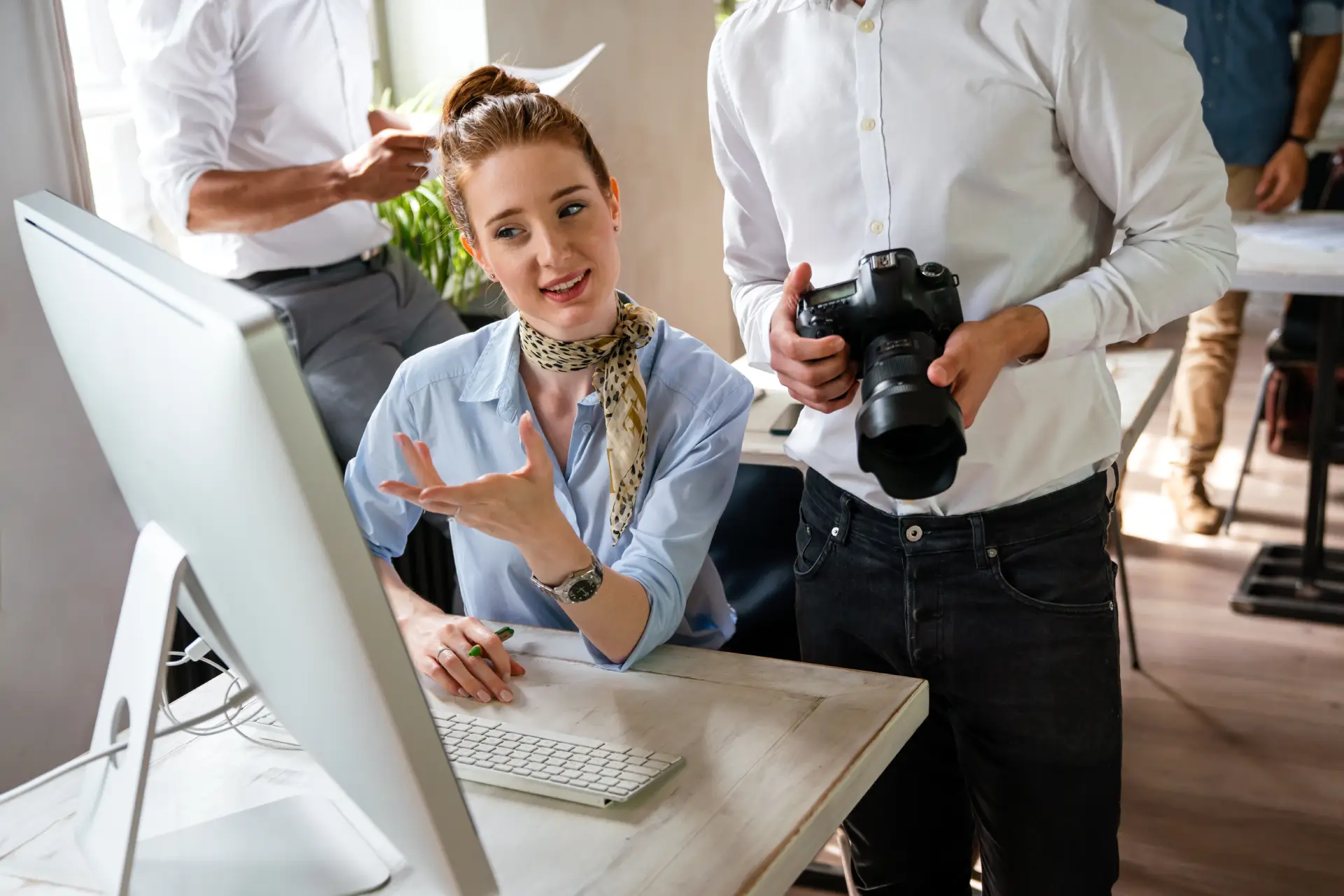 Cum înființezi un PFA în 2025 pas cu pas_firmata.ro