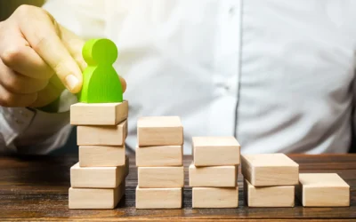 De la PFA la SRL în 2025: Când este momentul potrivit și cum procedezi