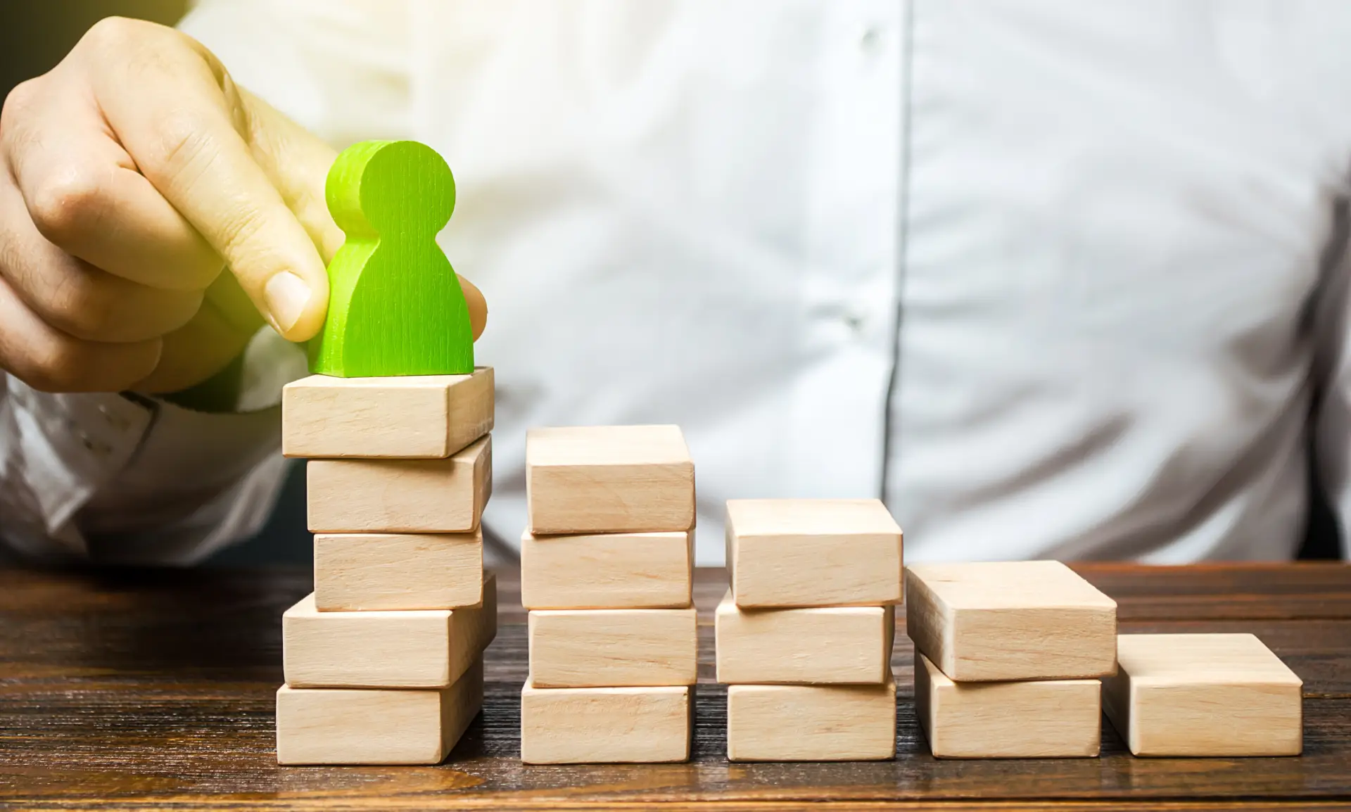 Cum sa treci de la PFA la SRL_firmata.ro