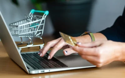 Platforme eCommerce populare în 2025 – Care ți se potrivește?