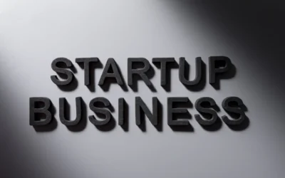 Cât costă să deschizi un PFA vs un SRL în 2025