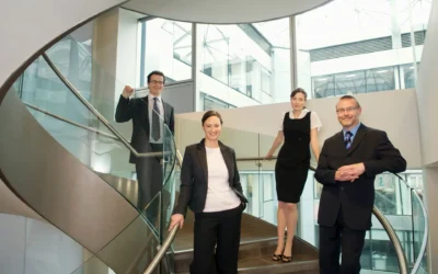 Cum îți muți firma în alt județ în 2025: pași, acte și sfaturi utile