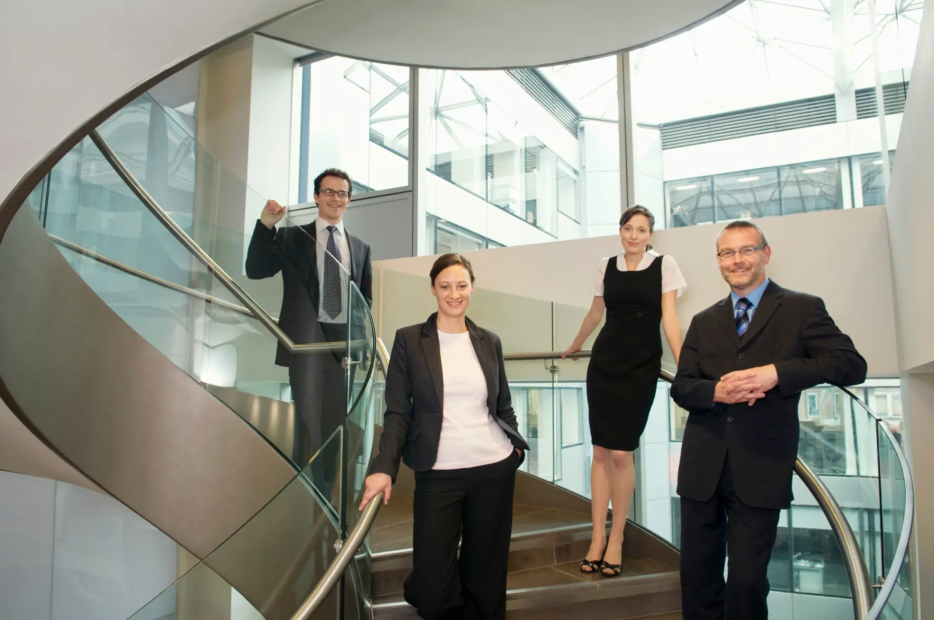 Cum iti muti firma in alt judet