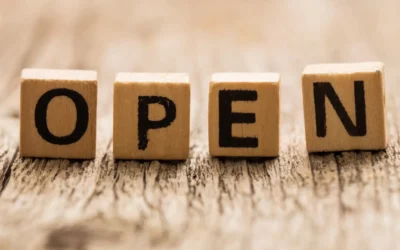 Top 5 greșeli frecvente ale PFA-urilor în 2025 și cum să le eviți