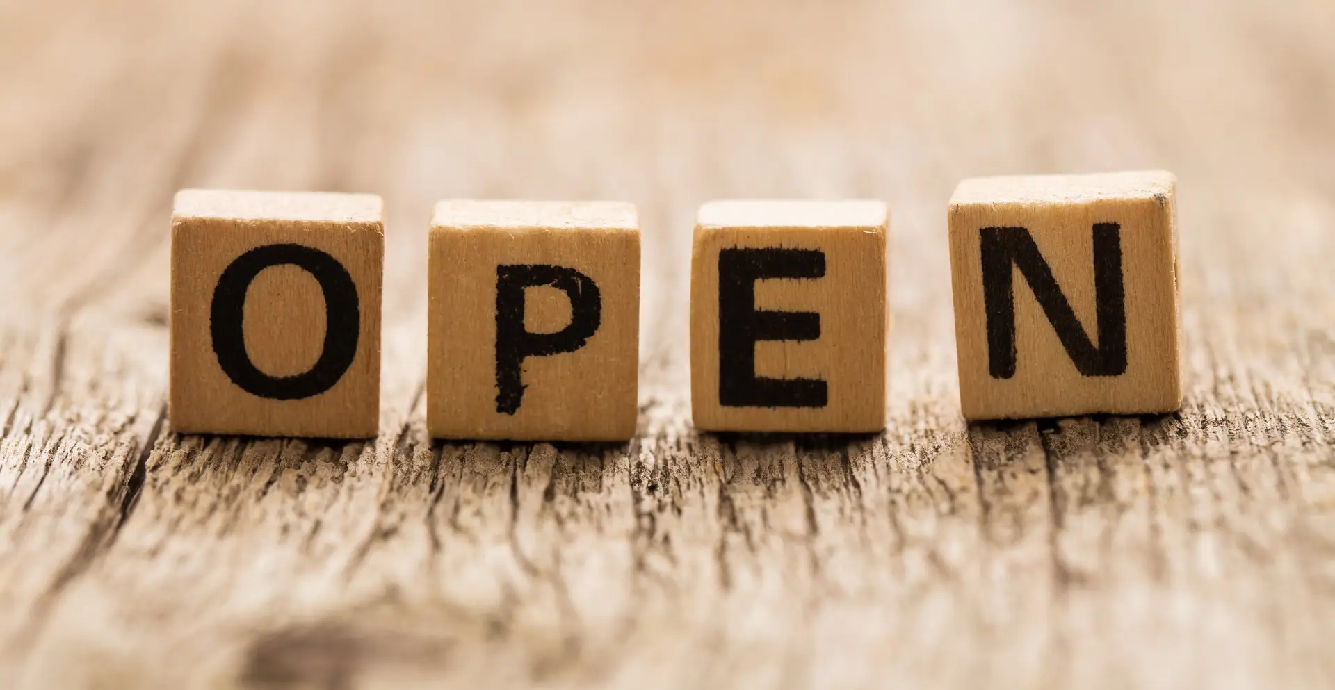 Top 5 greșeli frecvente ale PFA-urilor în 2025