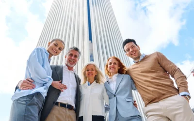 Cum îți muți sediul firmei în același județ în 2025 – pași și acte necesare