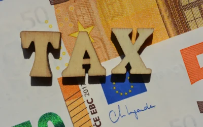 Vinzi în UE din România? Află cum funcționează TVA-ul OSS 2025