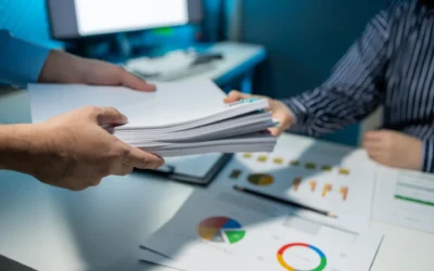 Ce trebuie să știi dacă vrei să deschizi o firmă nouă după radiere