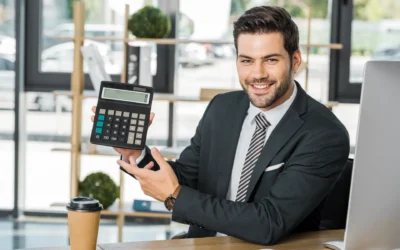 Contabilitate externă sau internă – ce alegi pentru firma ta?