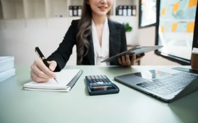 Este obligatoriu să ai contabil dacă ai SRL?