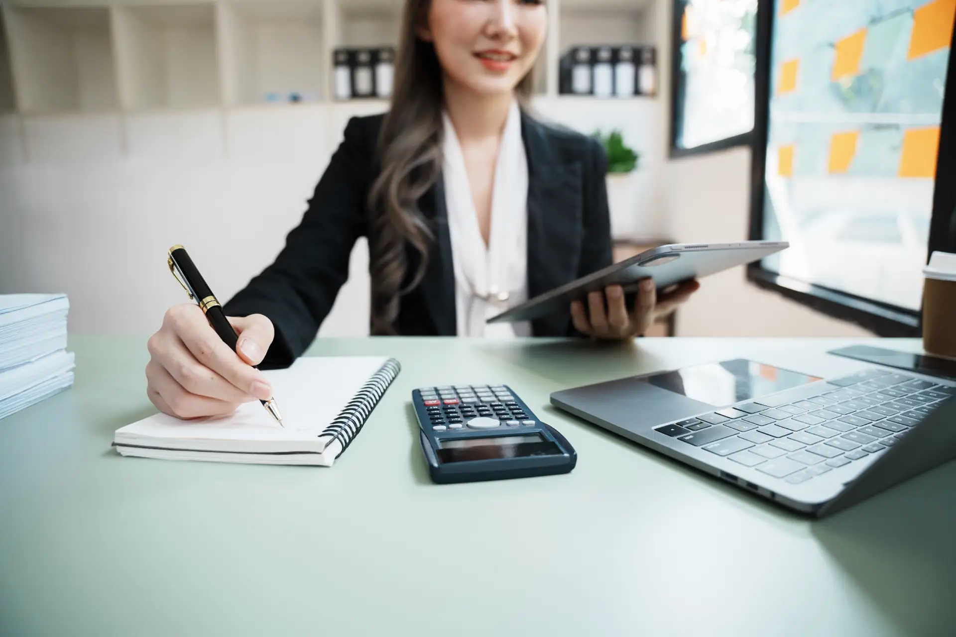 Este obligatoriu să ai contabil dacă ai SRL