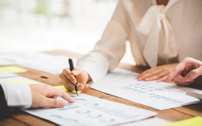 Declarația pe propria răspundere în 2025 – când și cum se completează