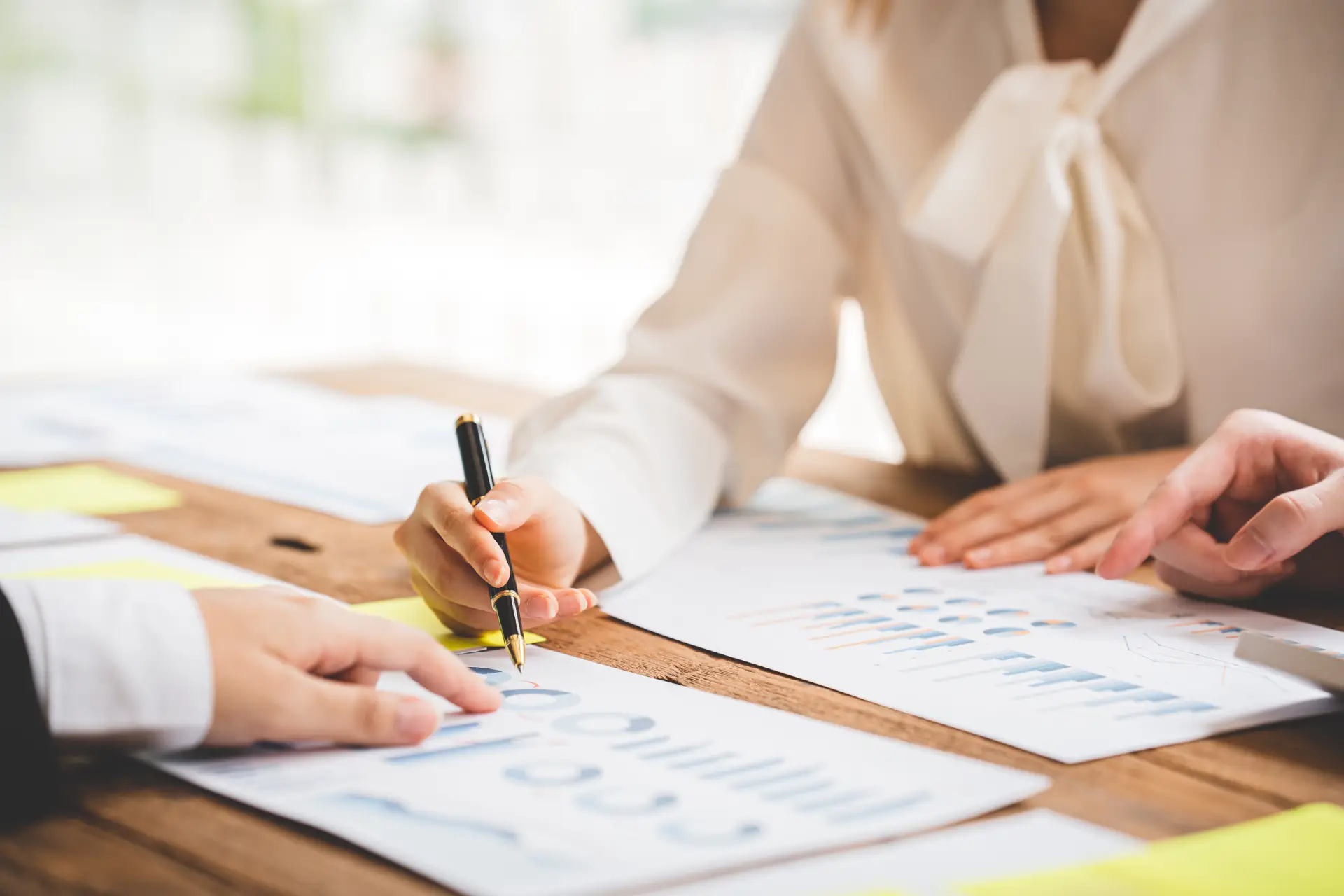 ONRC_Declarația pe propria răspundere în 2025