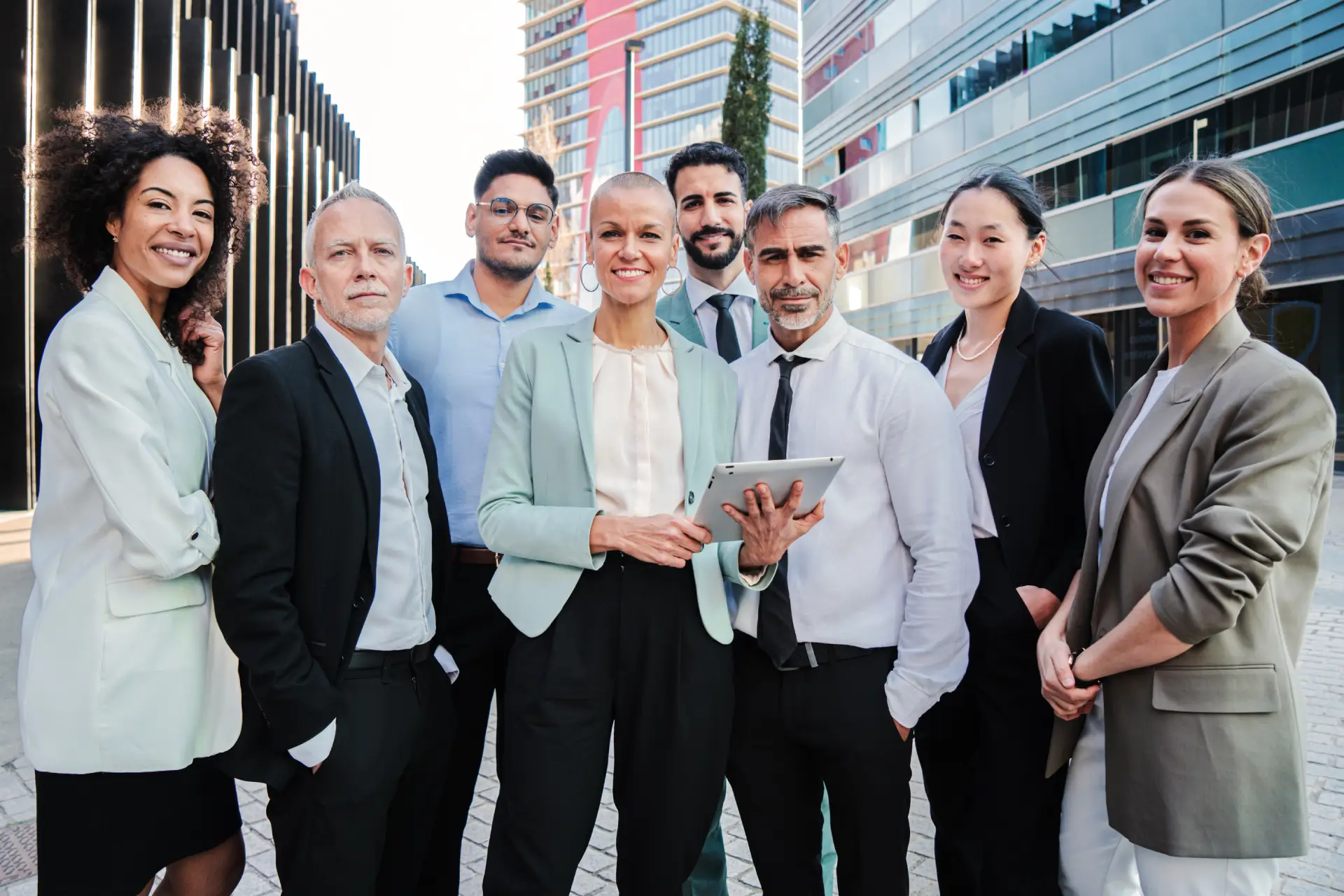 Punct de lucru cu peste 5 salariați