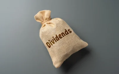 Taxarea dividendelor la SRL în 2025 – Ghid complet