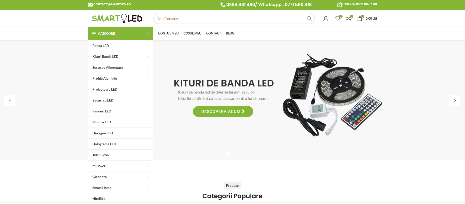 Benzi-led-si-accesorii-pentru-iluminatul-led-inteligent-10-12-2025_06_08_PM