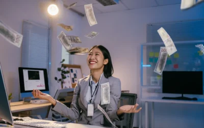 Cheltuieli deductibile pentru sediu în apartament – cu și fără activitate