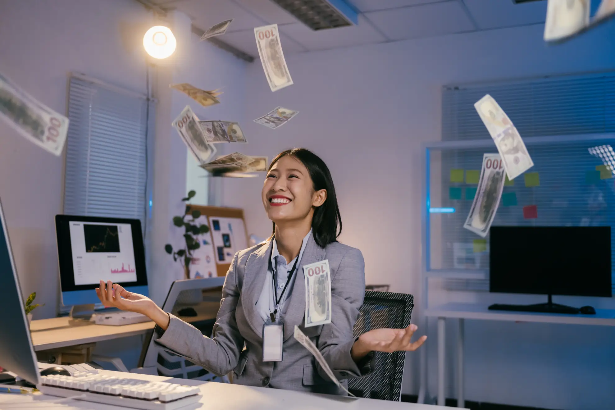 cheltuieli deductibile la sediul firmei_firmata.ro