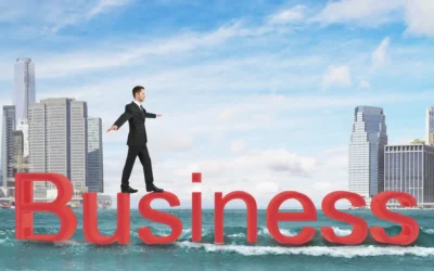 Cum îți alegi numele firmei – sfaturi utile ca să nu regreți mai târziu