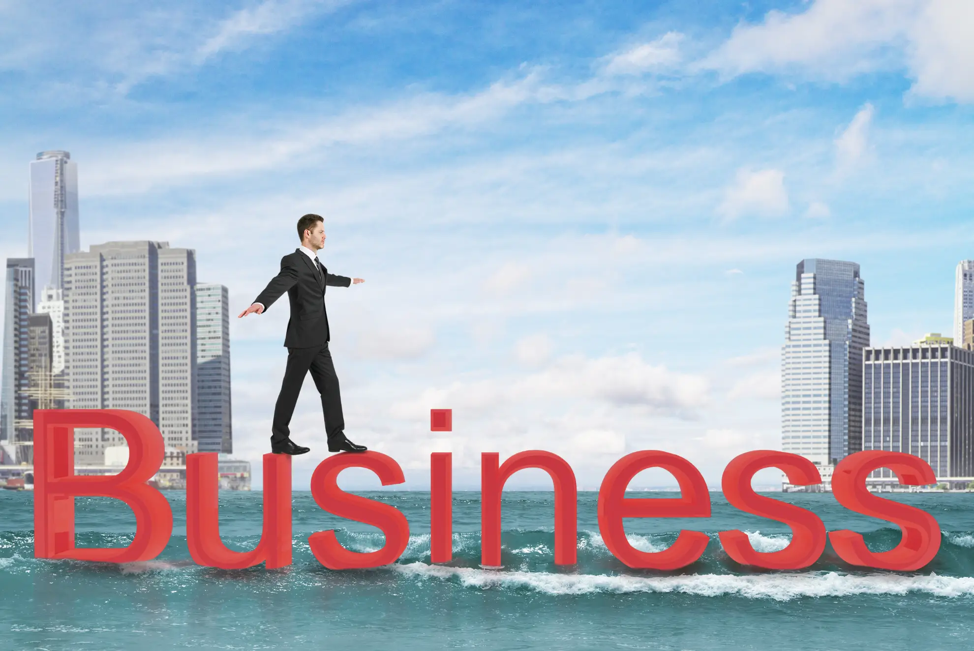 denumirea firmei_firmata.ro