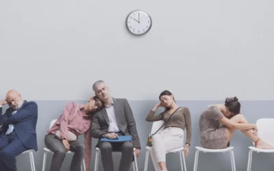 Cum verifici dacă firma ta este inactivă fiscal – soluții de rezolvare