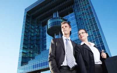 Sediul social al firmei – ce verifici ca să nu fii declarat inactiv fiscal