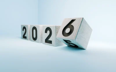 Activul net contabil și capitalul social: regula de ½ și riscuri din 2026