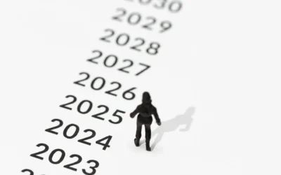 Capital social majorat din 2026: cine este obligat și ce trebuie să facă