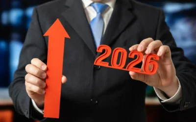 Capitalul social al firmei din 2026 – ghid complet pentru antreprenori