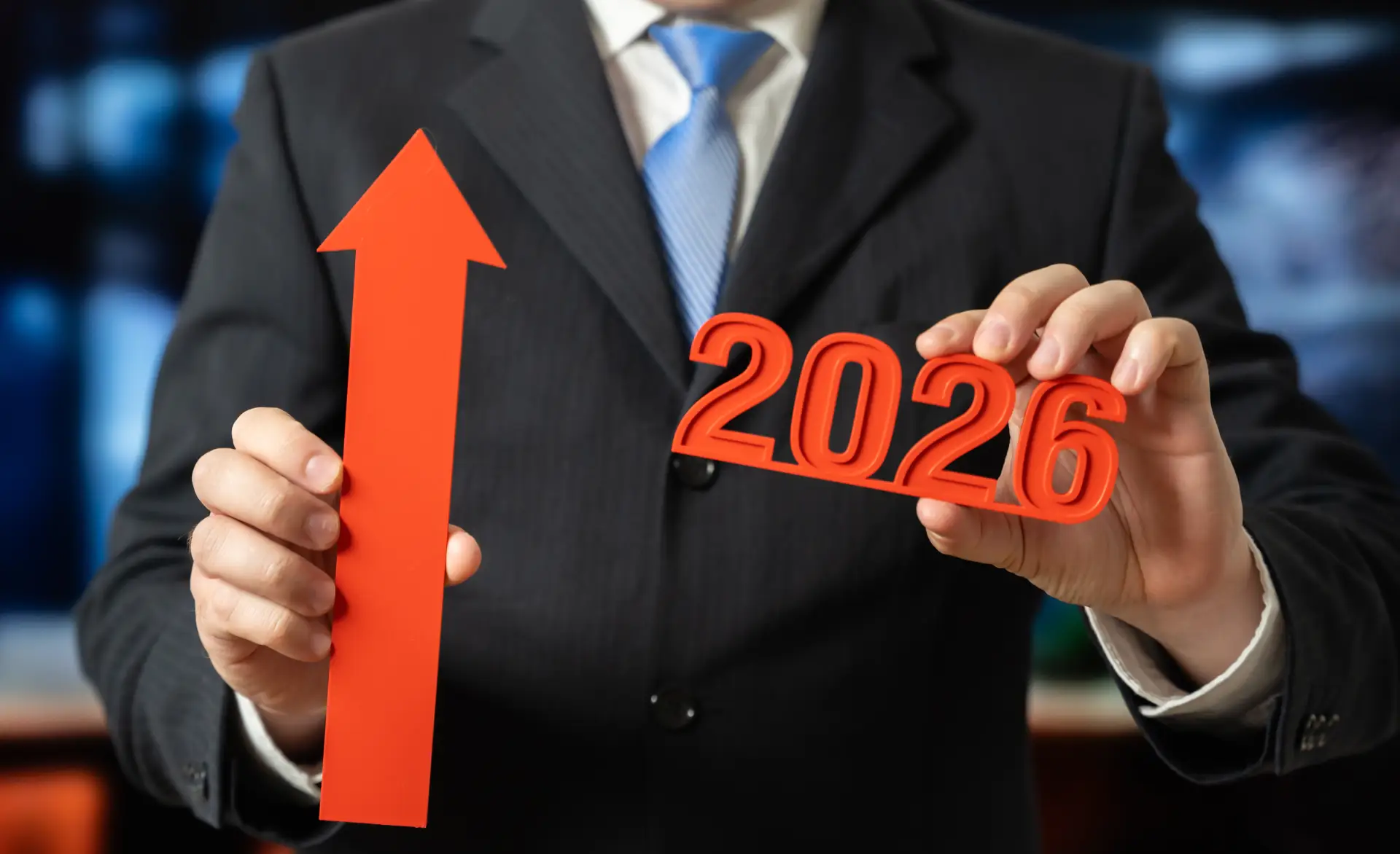 Capitalul social al firmei din 2026 – ghid complet pentru antreprenori