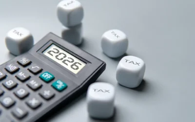 Cum poți majora capitalul social: toate variantele legale explicate clar