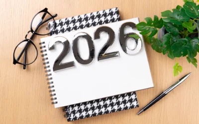 Rezervele firmei și capitalul social: ce poți folosi și ce NU ai voie să atingi