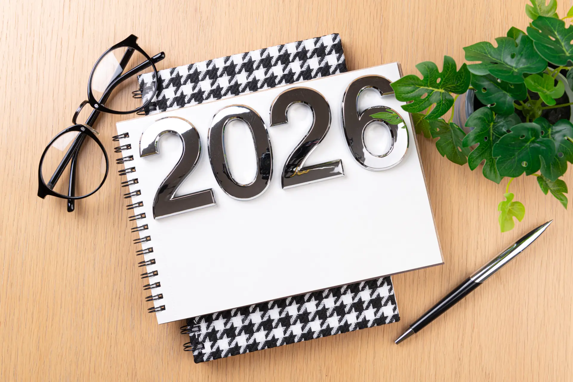 Rezervele firmei și capitalul social ce poți folosi și ce NU ai voie să atingi