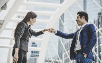 Cât costă să înființezi o firmă vs să cumperi una existentă