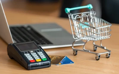 Ce cod CAEN îți trebuie pentru magazin online în 2026