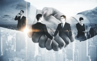 Cum faci corect o cesiune de firmă în 2026 – reguli noi și taxe