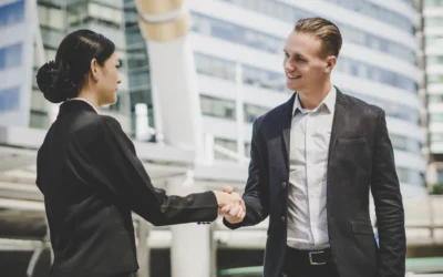 Cum verifici dacă o firmă are datorii înainte să o cumperi